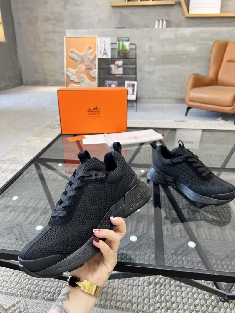 Hermes Sneakers